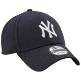 Gorra New Era New York Yankees 9Forty