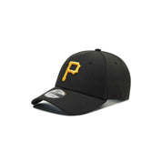  New Era 9Forty Pittsburgh Pirates