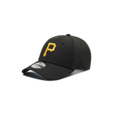 New Era 9Forty Pittsburgh Pirates