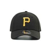  New Era 9Forty Pittsburgh Pirates