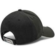  New Era 9Forty Pittsburgh Pirates
