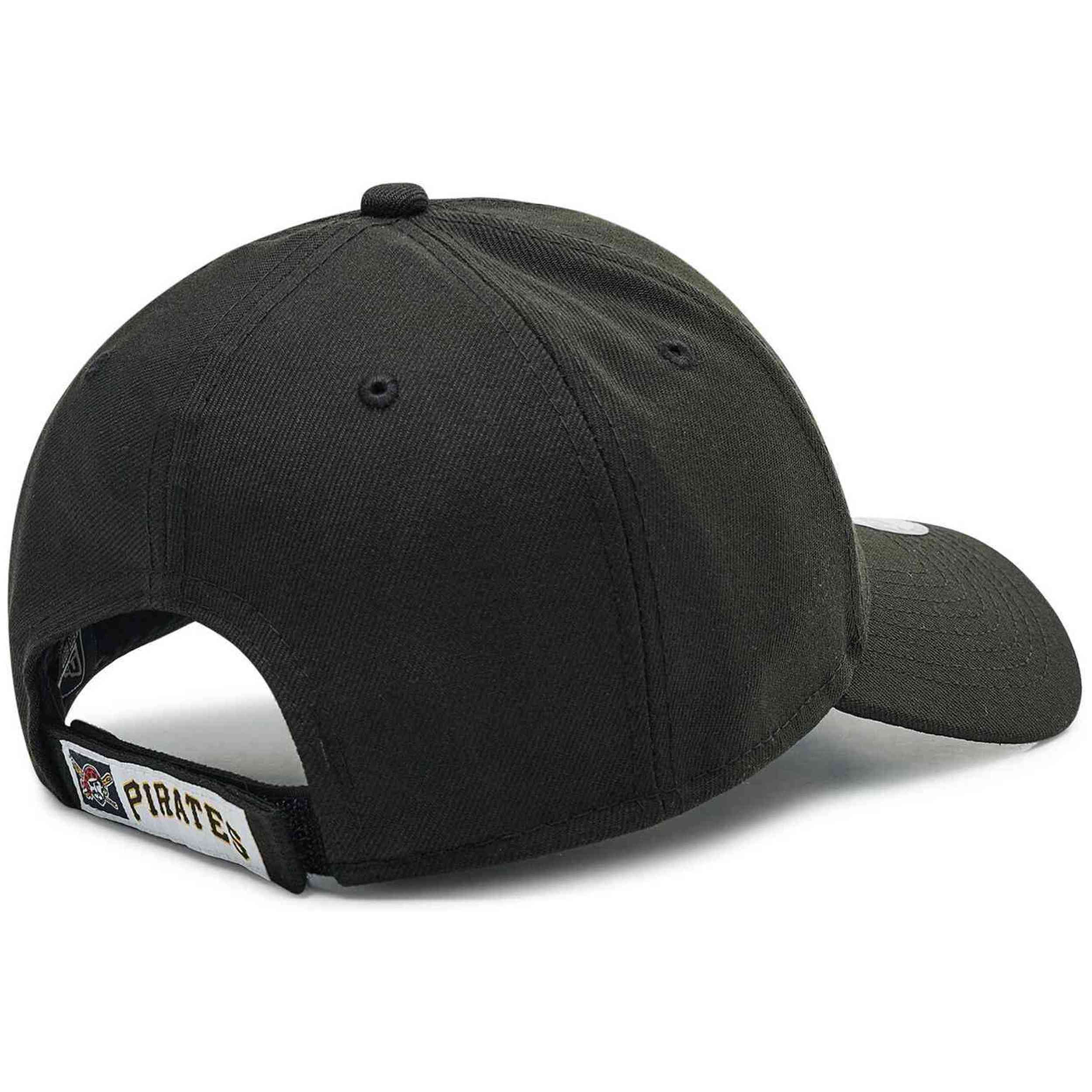  New Era 9Forty Pittsburgh Pirates