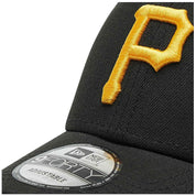  New Era 9Forty Pittsburgh Pirates