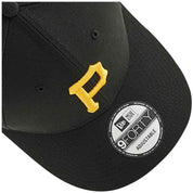  New Era 9Forty Pittsburgh Pirates