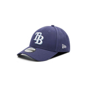  New Era Tampa Bay Rays