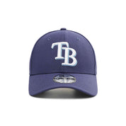  New Era Tampa Bay Rays