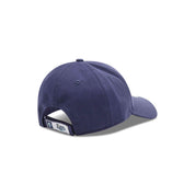  New Era Tampa Bay Rays