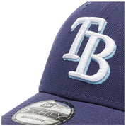  New Era Tampa Bay Rays