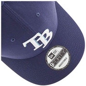  New Era Tampa Bay Rays