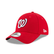  New Era Washington Nattionals