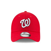  New Era Washington Nattionals
