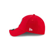  New Era Washington Nattionals