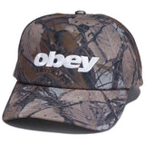 Gorra Obey Clothing