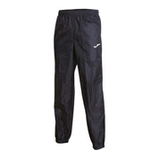 Pantalon Largo Joma Guata