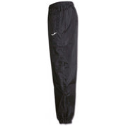 Pantalon Largo Joma Guata