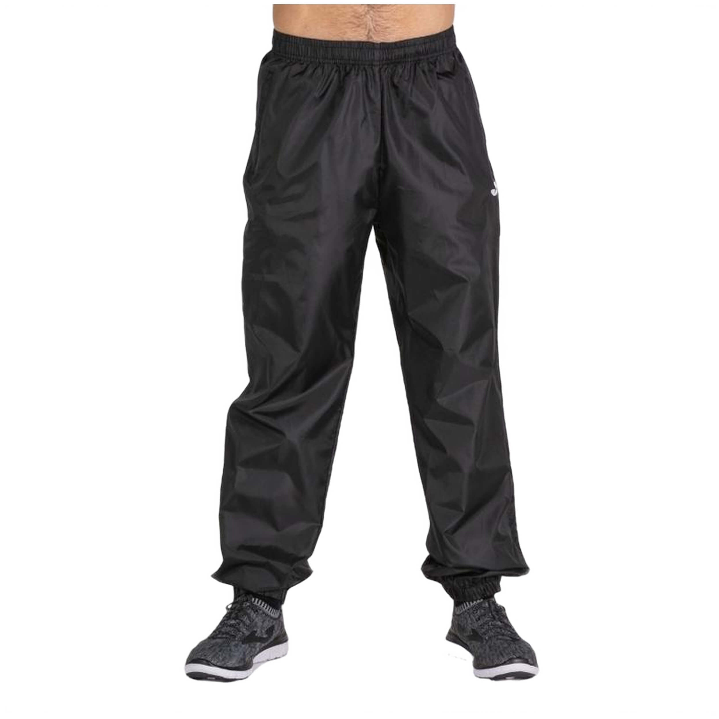 Pantalon Largo Joma Guata