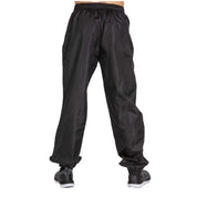 Pantalon Largo Joma Guata