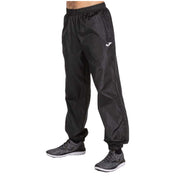 Pantalon Largo Joma Guata