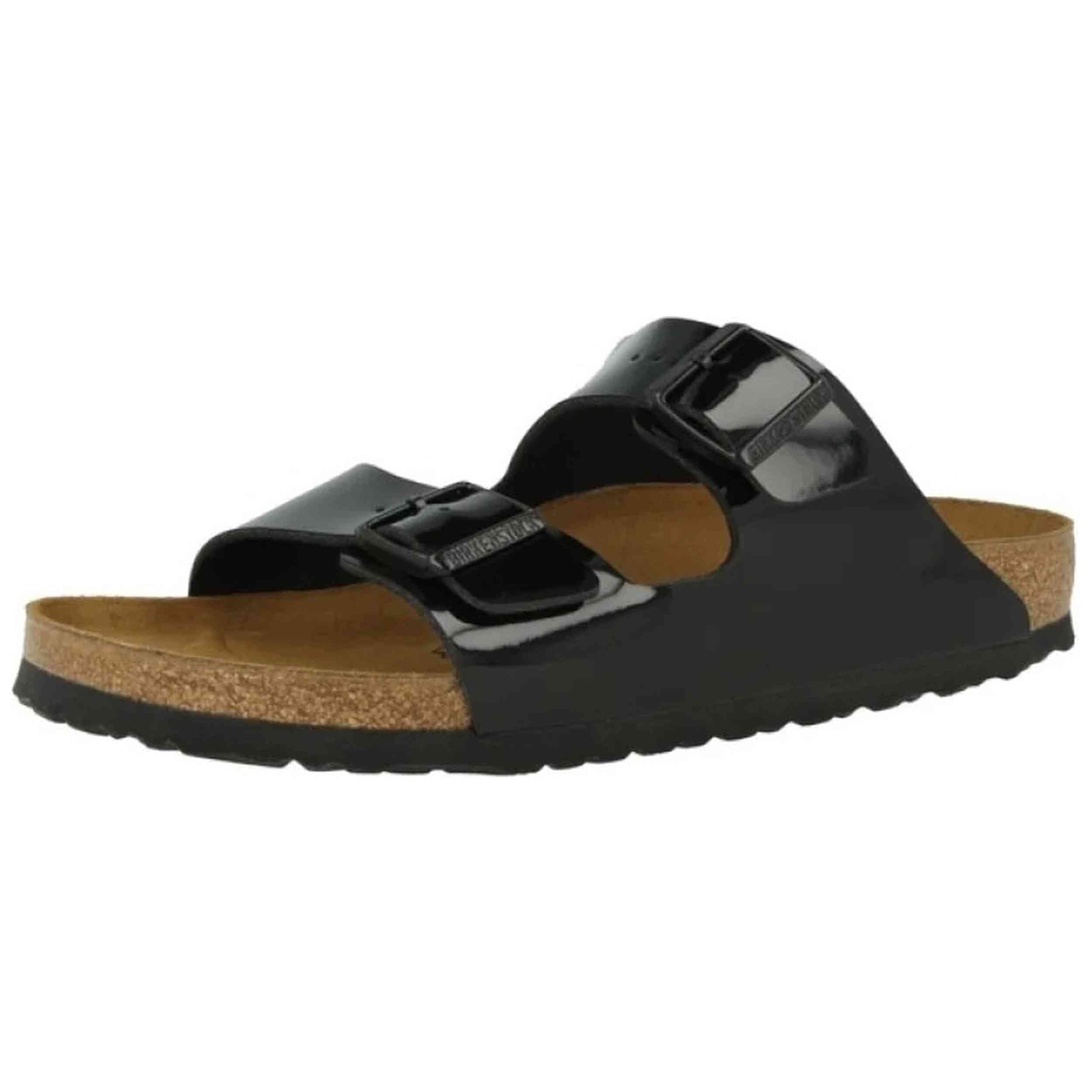 Imagen del producto con referencia 1005291-BLACK-PATENT-44