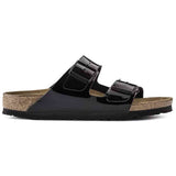 Sandalias Birkenstock Birkenstock Arizona Birko-Flor Patent