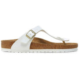 Sandalias Birkenstock Gizeh Birko-Flor