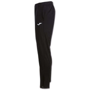 Pantalon Largo Joma Nilo