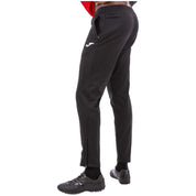 Pantalon Largo Joma Nilo