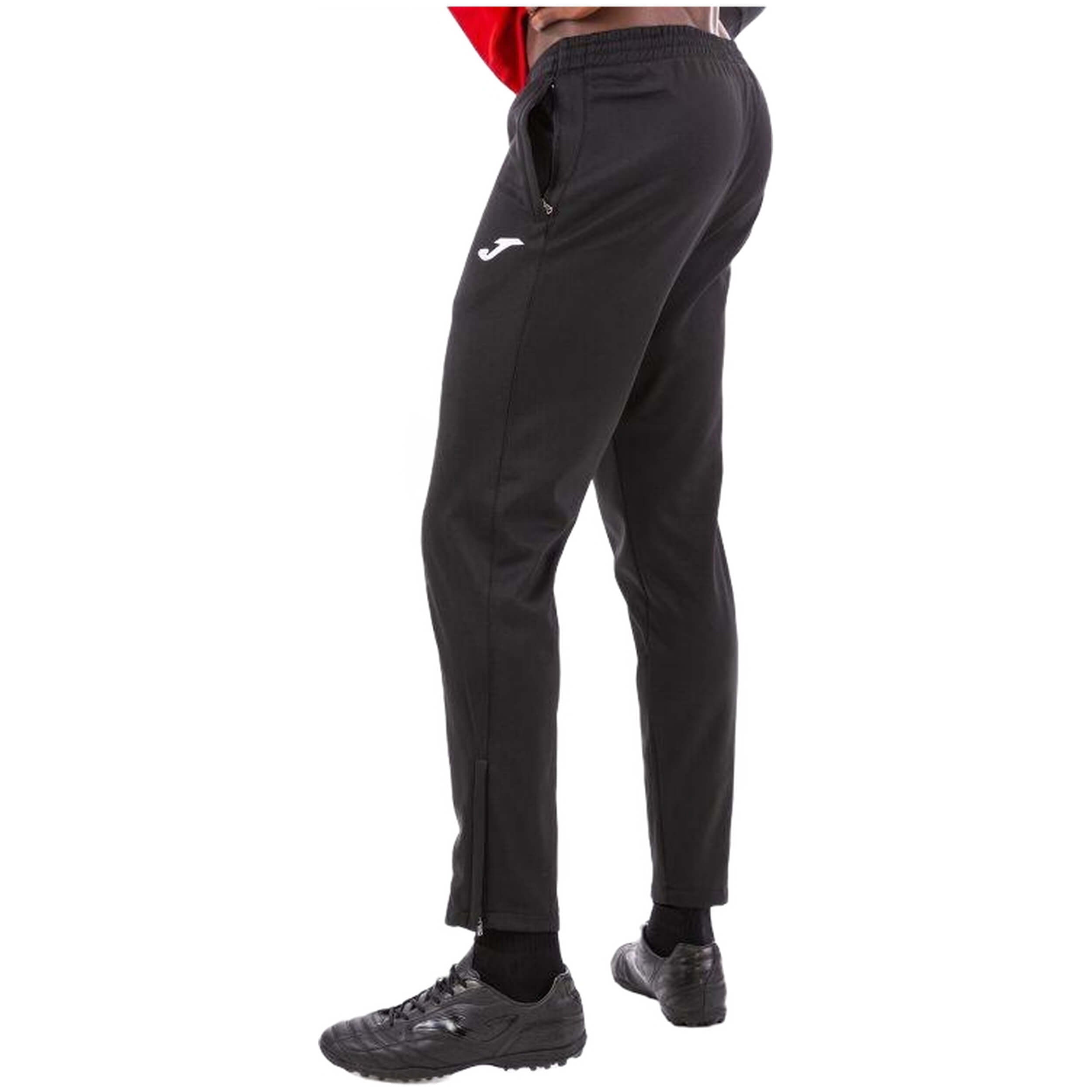 Pantalon Largo Joma Nilo