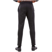 Pantalon Largo Joma Nilo