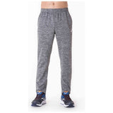 Pantalon Largo Joma