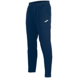 Joma Elba Long Trousers