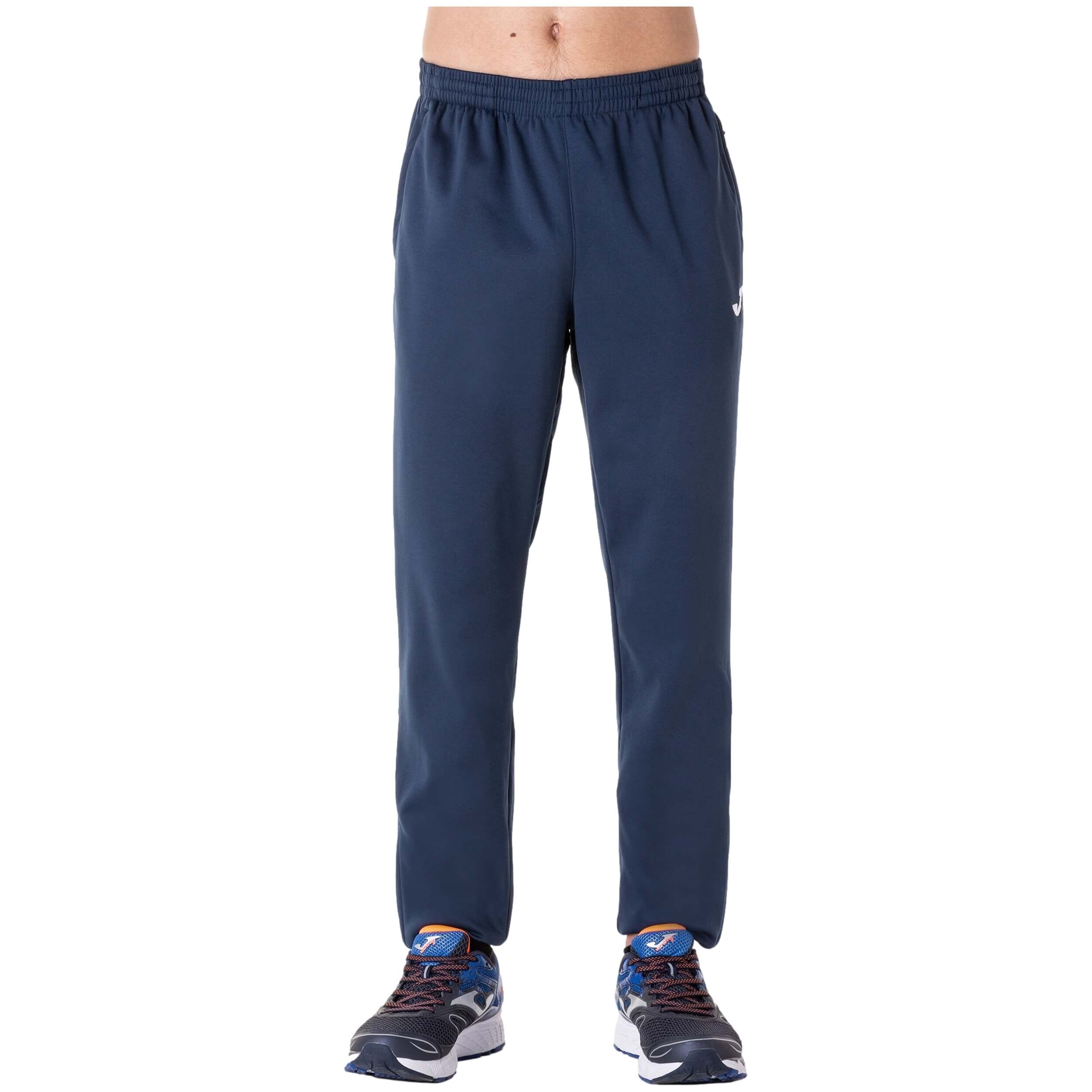 Pantalon Largo Joma Elba