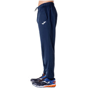 Pantalon Largo Joma Elba