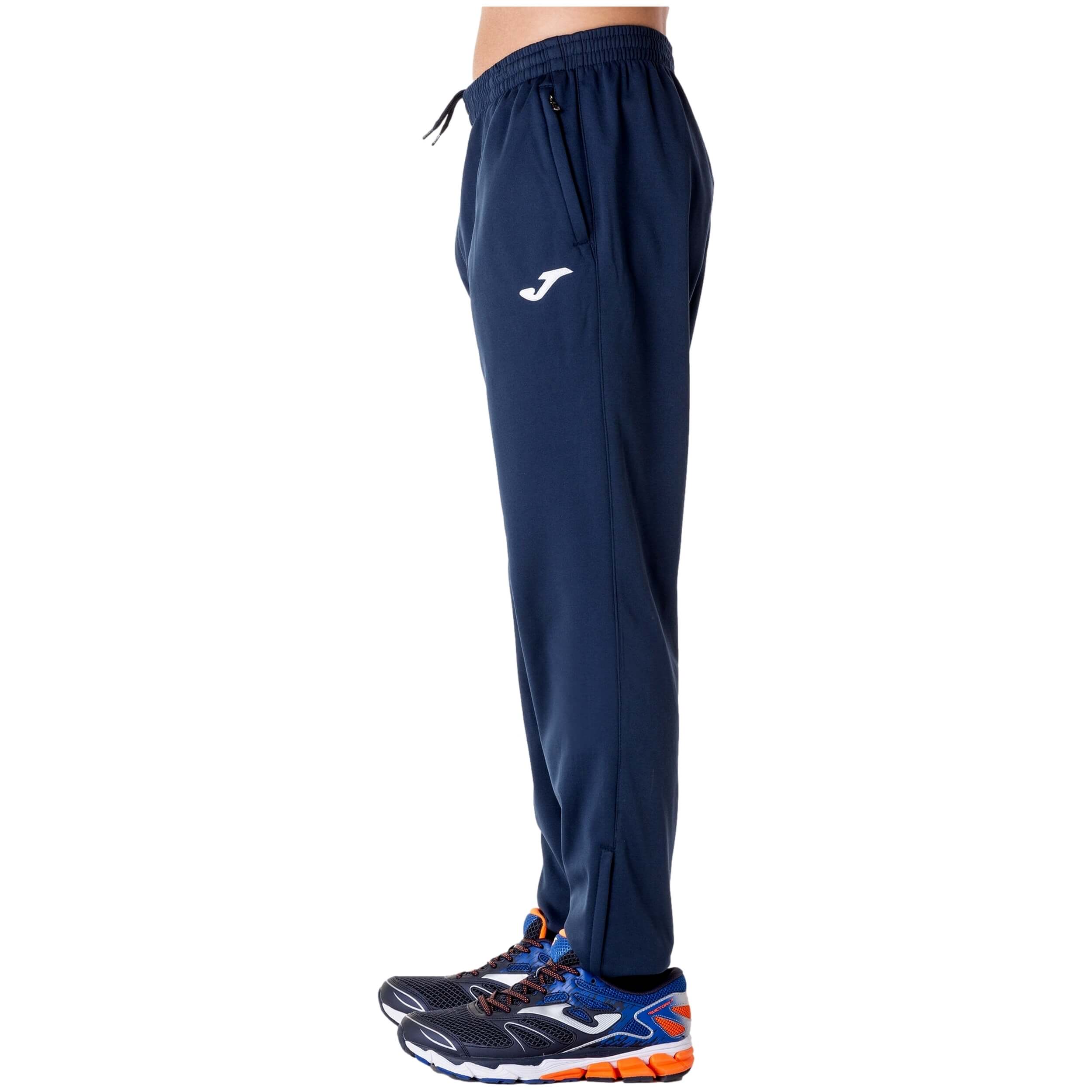 Pantalon Largo Joma Elba