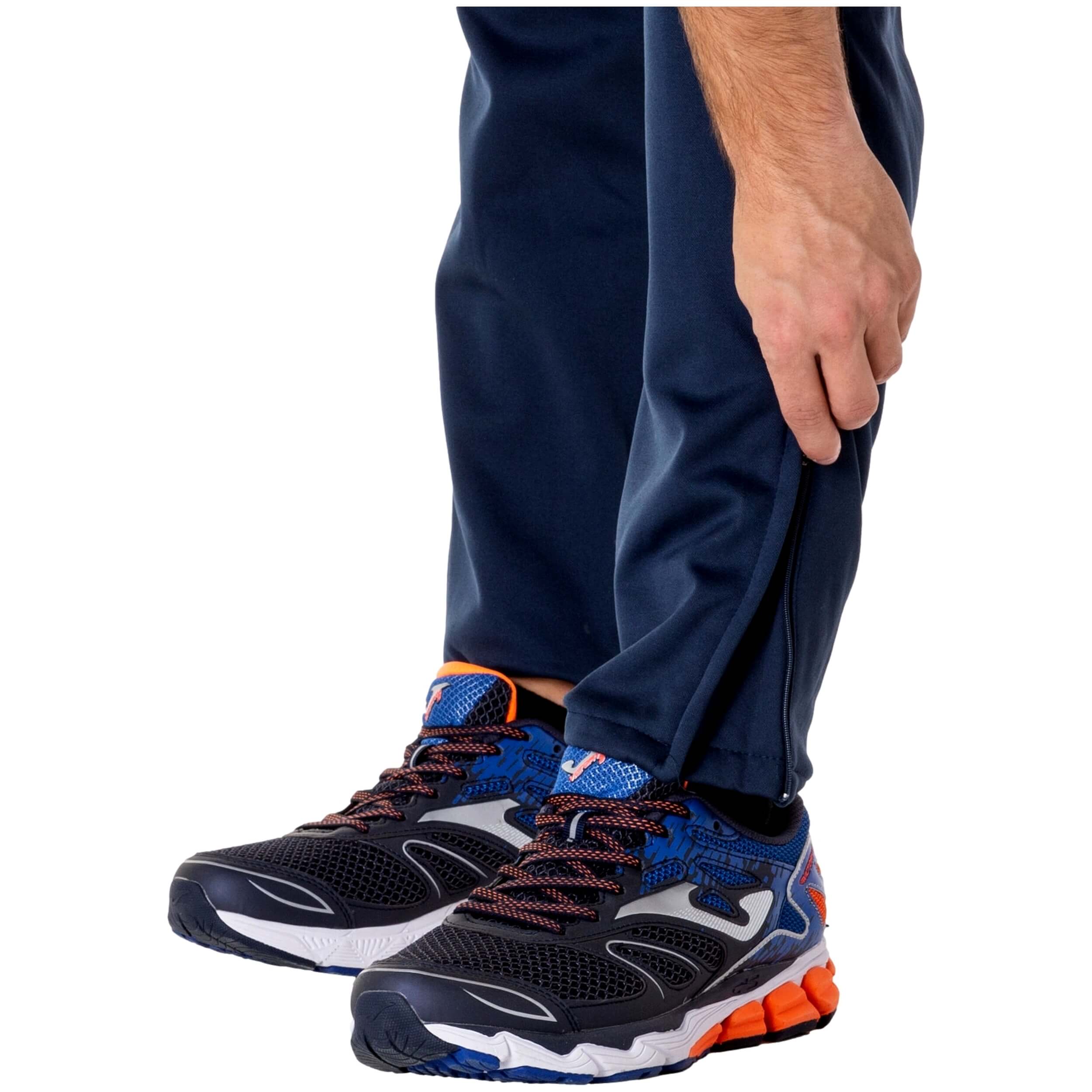 Pantalon Largo Joma Elba