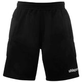 Pantalon Corto Uhlsport Sidestep