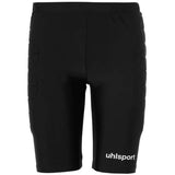 Malla Corta Uhlsport