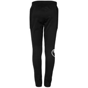 Pantalon Largo Uhlsport Estándar