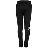 Uhlsport Standard Long Trousers