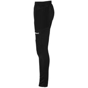 Pantalon Largo Uhlsport Estándar