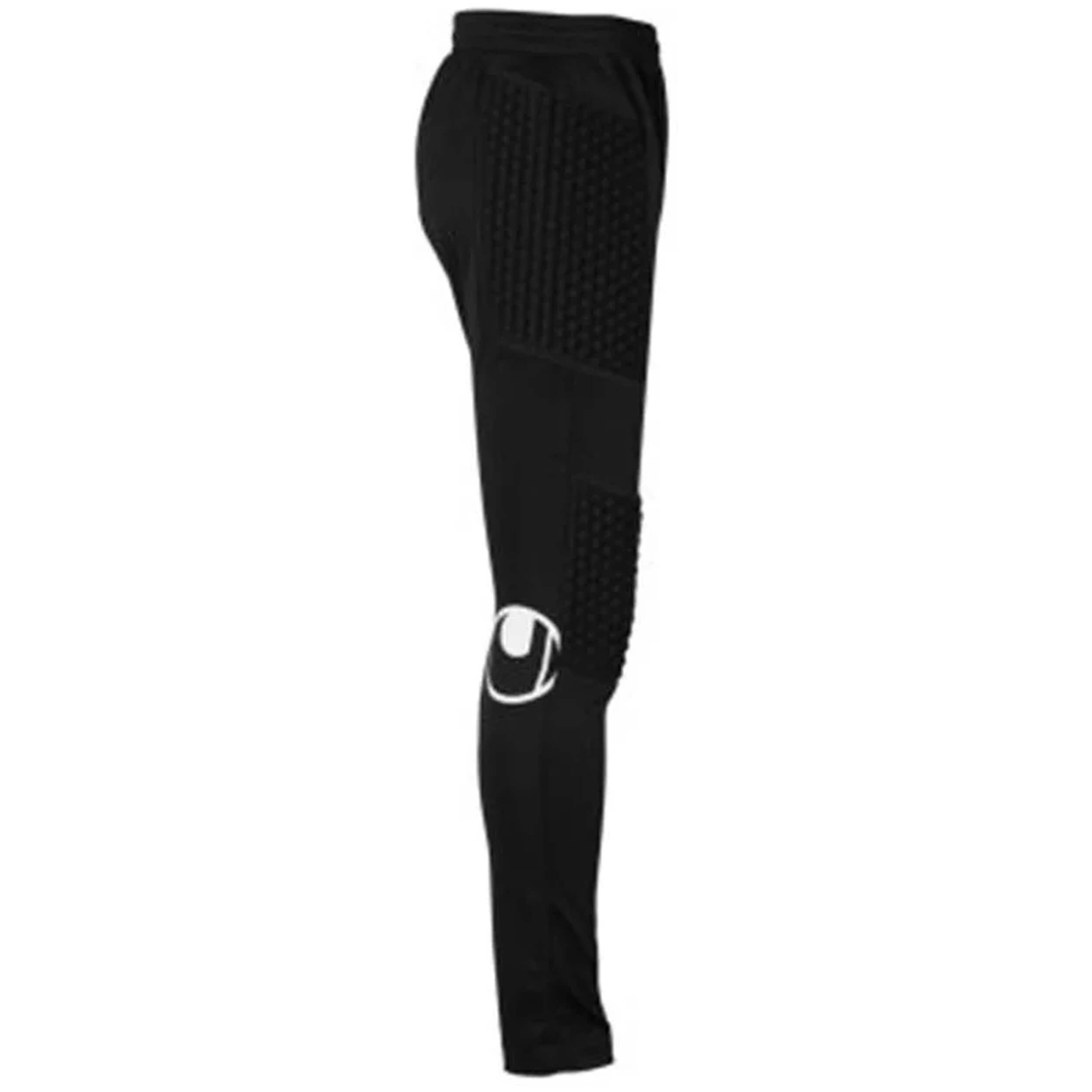 Pantalon Largo Uhlsport Estándar