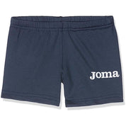 Joma shorts