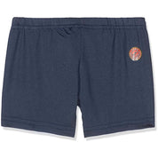 Joma shorts