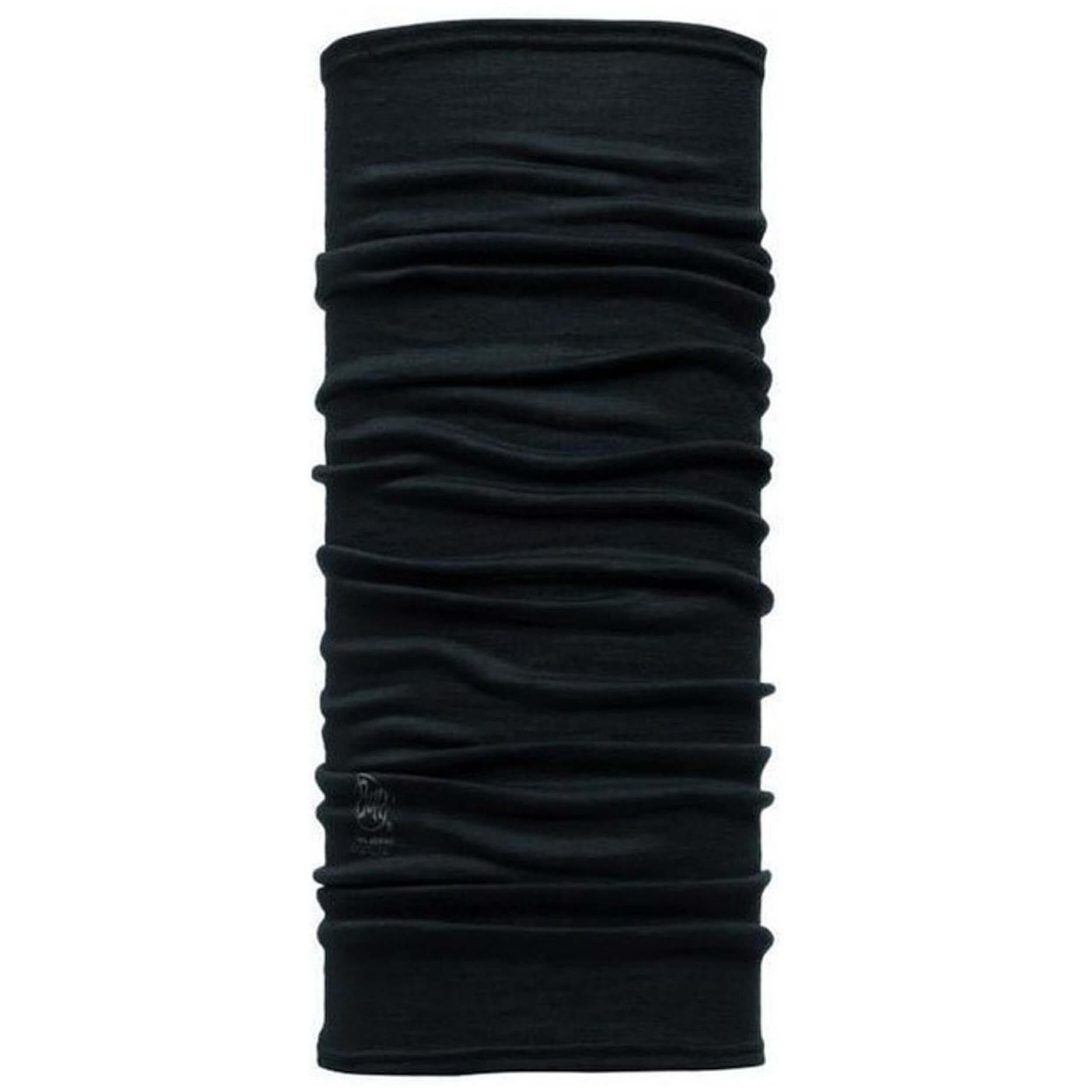 Braga De Cuello Buff Merino Lightweight