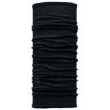 Braga De Cuello Buff Merino Lightweight