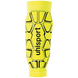Espinilleras Uhlsport