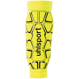 Espinilleras Uhlsport