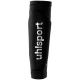 Uhlsport Carbonflex Evo Shin Guards