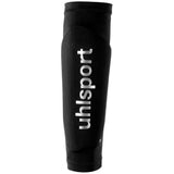 Espinilleras De Futbol Uhlsport Carbonflex Evo