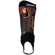 Uhlsport Tibia Plate Pro Football Shin Guards